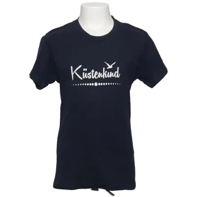 T-shirt (UC306) van Uneek
