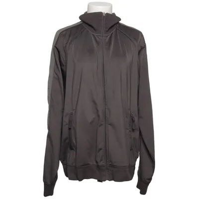 Veste de sport (Gris) de Mexx Sport Polyester