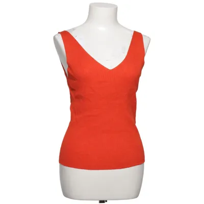 Débardeur (JDYNANNA S/L TOP KNT NOOS KB) de JDY Polyamide, Viscose