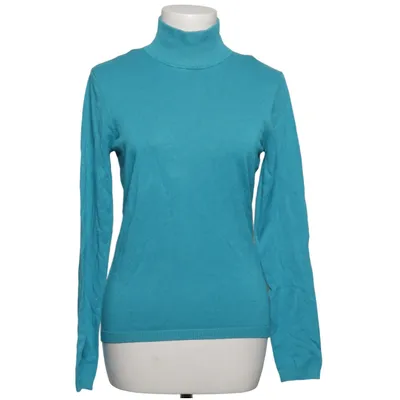 Turtleneck (Blue) from Gerry Weber Edition