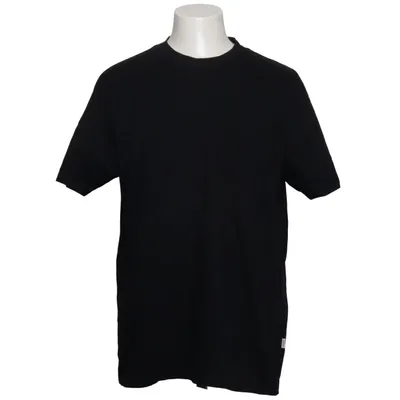 T-shirt (Essentials) from Hakro Cotton