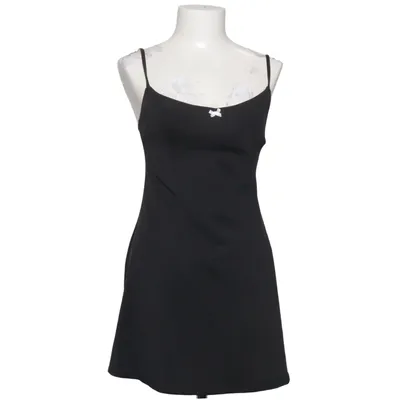 Slip (RECHARGE) from Gilly Hicks Elastane, Recycled polyester