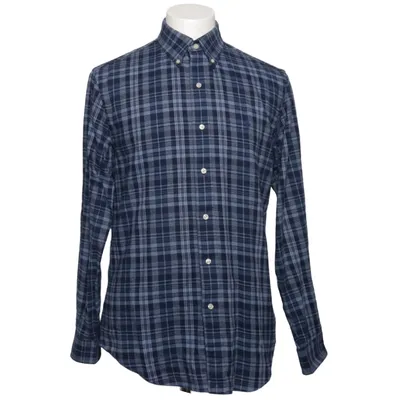 Chemise (CUSTOM FIT PERFORMANCE) de Polo Ralph Lauren Coton, Polyester