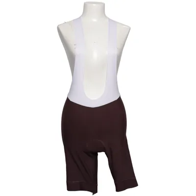 Cycling suit (Core Bib Shorts) from Rapha Elastane, Nylon, Polyester