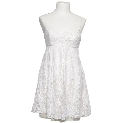 Dress (34) from Zoul Cotton, Polyester