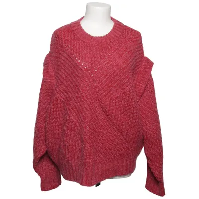 Tröja (ACIA) från IRO Merinoull, Mohair, Polyamid