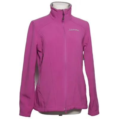 Veste anti-froid (Selene) de Schöffel Élasthane, Polyester