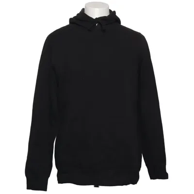Hoodie (265F) from Russell