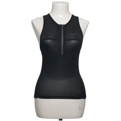 Maillot de vélo (Noir) de Rapha