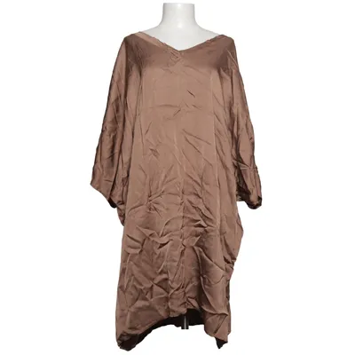 Kaftan (Raso) von Made in italy Viskose