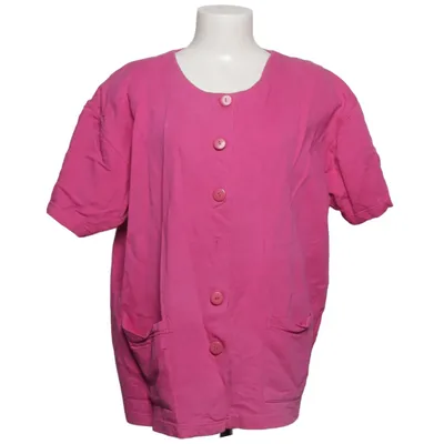 Cardigan (Roze) van Line