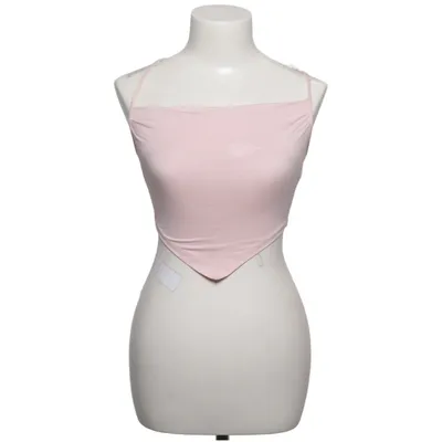 Crop top (Rosa) från Divided by H&M