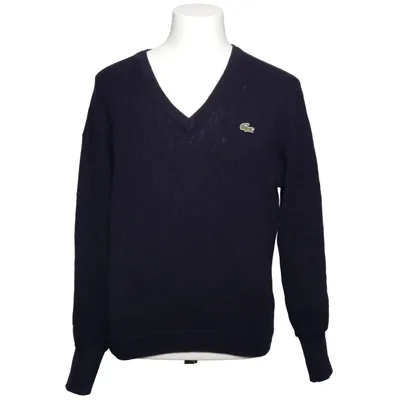 Pull-over (Bleu) de Chemise Lacoste