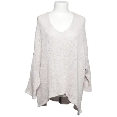 Pull-over (Beige) de Xuna Coton