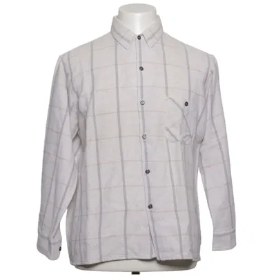 Shirt (Beige, Gray) from Wappen