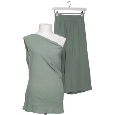 Set (Green) from Maurie & Eve