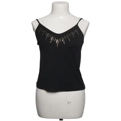 Tanktop  (Grå) fra About You