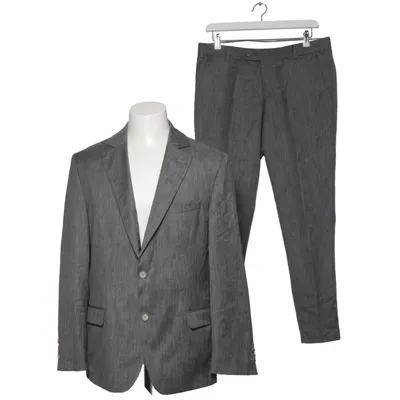 Pak (Primus SS) van Lanificio F.lli Cerruti Viscose