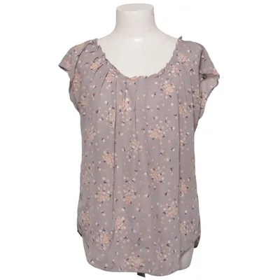 Haut (Gris, Multicolore) de Lauren Conrad Polyester