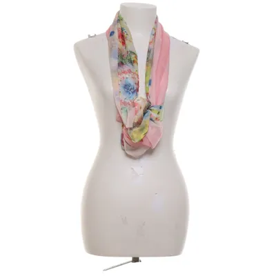 Echarpe à costume (Multicolore)