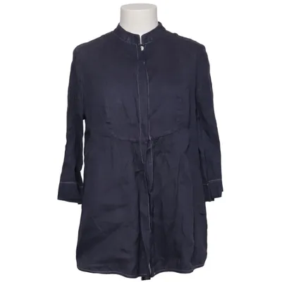 Shirt (Blue) from Armani Collezioni