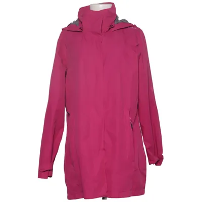 Outdoorjakke (Pink) fra CMP Polyester
