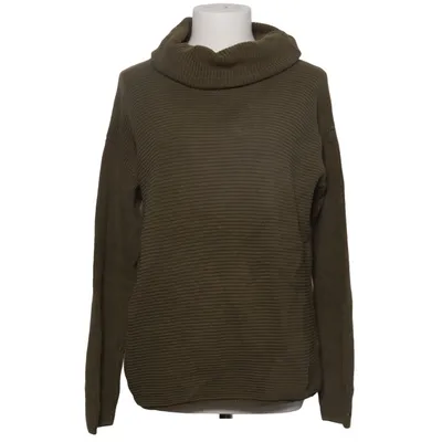 Polotröja (Grön) från Hilfiger Denim Bomull