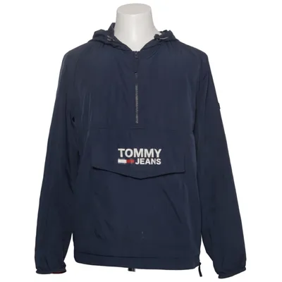 Jacket (Blue) from Tommy Hilfiger Jeans