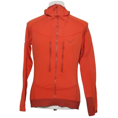 Hættetrøje (THERMAL 2 M HOODY) fra Dynafit Elastan, Polyamid, Polyester