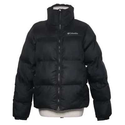 Veste d'hiver (Noir) de Columbia Polyamide, Polyester