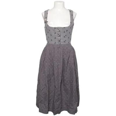 Dirndl (Grå) från Lodenfrey