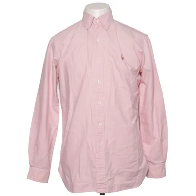 Button down shirt (Classic fit) from Ralph Lauren