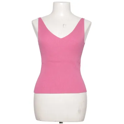 Tanktop  (Jynanna) fra JDY Nylon, Viscose