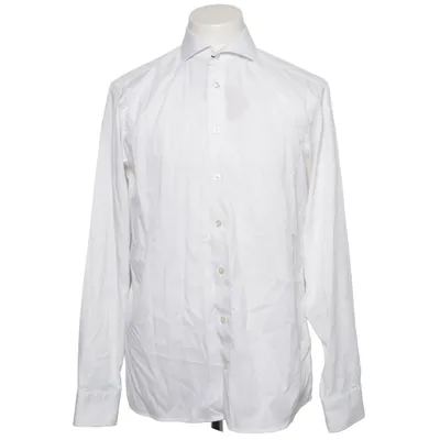 Chemise (SLIM) de Eton Coton
