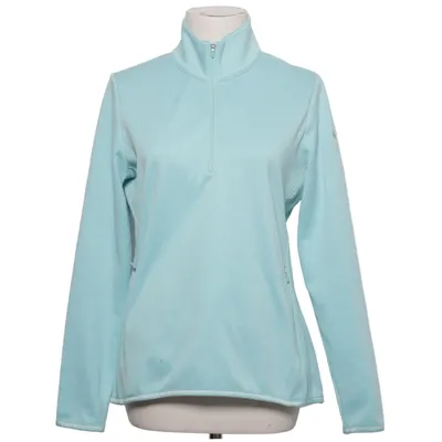 Fleece sweater (THERMA-FIT) from Nike Golf Polyester