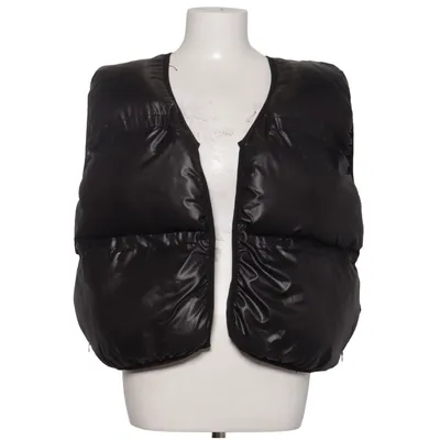 Gilet d'extérieur (TECH-FIT) de Techfit