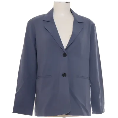 Blazer (Bleu) de Graumann