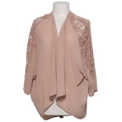 Kofta (Beige) från Jennifer Taylor