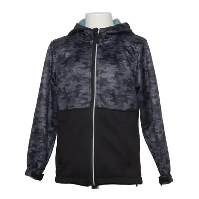 Softshell jacket (Black, Gray, Multicolored) from Active Touch Kids Recycled polyester