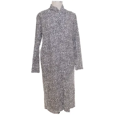 Cardigan (Blanc, Noir, Gris) de Wäschepur