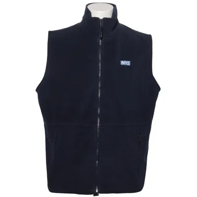 Outer vest (R037X) from Result