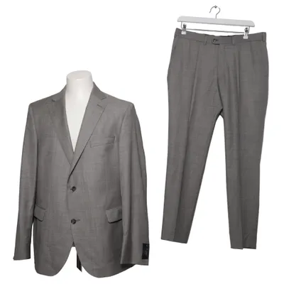 Kostym (Shaped Fit) från Eduard Dressler