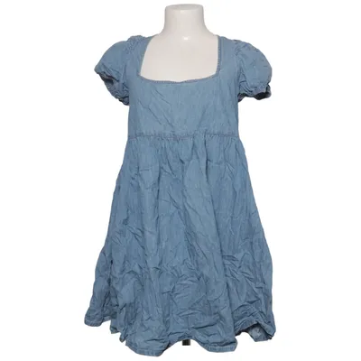 Vente kjole (Maternity) fra ASOS Design Bomuld