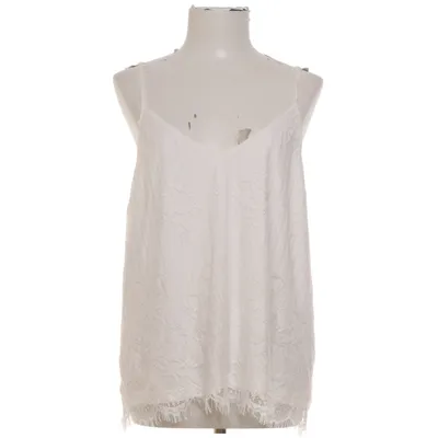 Haut (Blanc) de Love Copenhagen