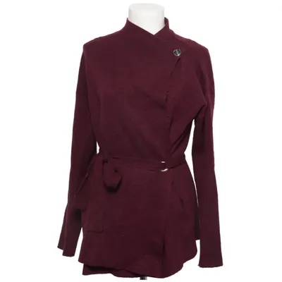 Omlottkofta (Lila) från Sfera Collection