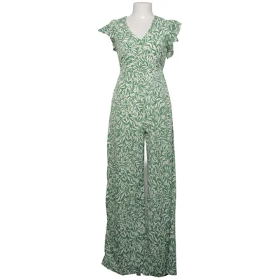 Combinaison (Vert, Blanc, Multicolore) de Loavies Polyester