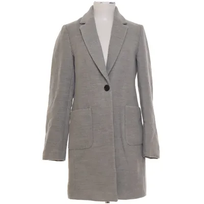 Kappa (Grå) från Twintip Elastan, Polyester