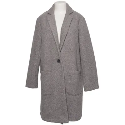 Kappa (Grå) från JDY Polyester