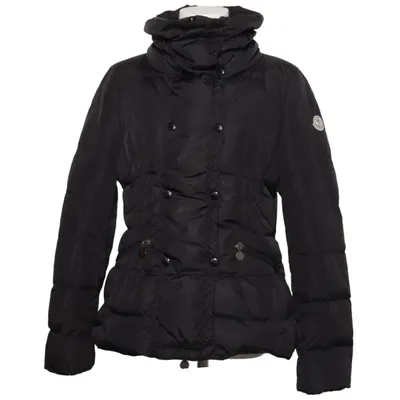 Dunjacka (Pivoine Giubbotto) från Moncler Dun, Fjädrar