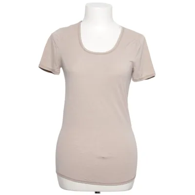 Haut thermique (Beige) de Schiesser